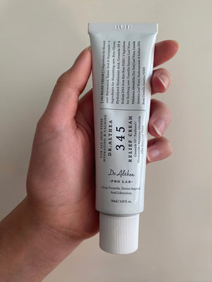 Dr_ Althea 345 Relief Cream.jpg
