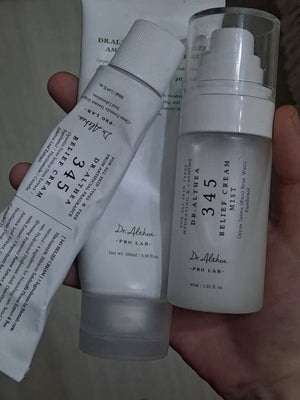 The Dr_ Althea 345 Line_ Is it worth the hype_ ☁️.jpg