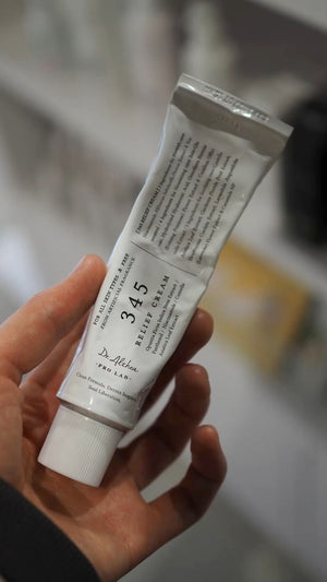 #skin #skincare #care #крем #reliefcream #relief….jpg